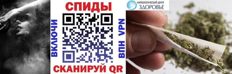 БУТИРАТ 99%  Новоаннинский 