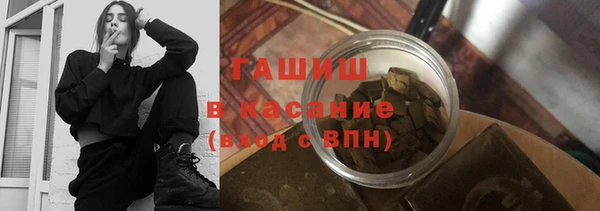 твердый Краснослободск